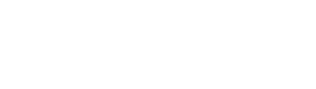 HIM