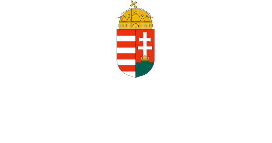 TKKFM